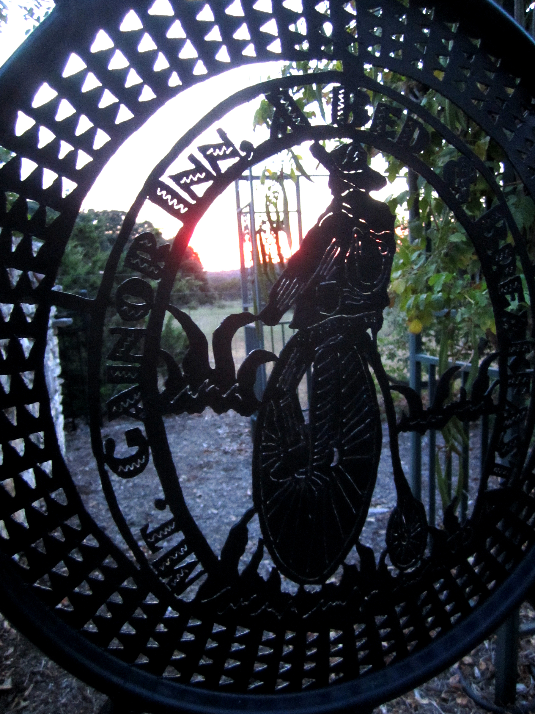 Same Song Second Verse