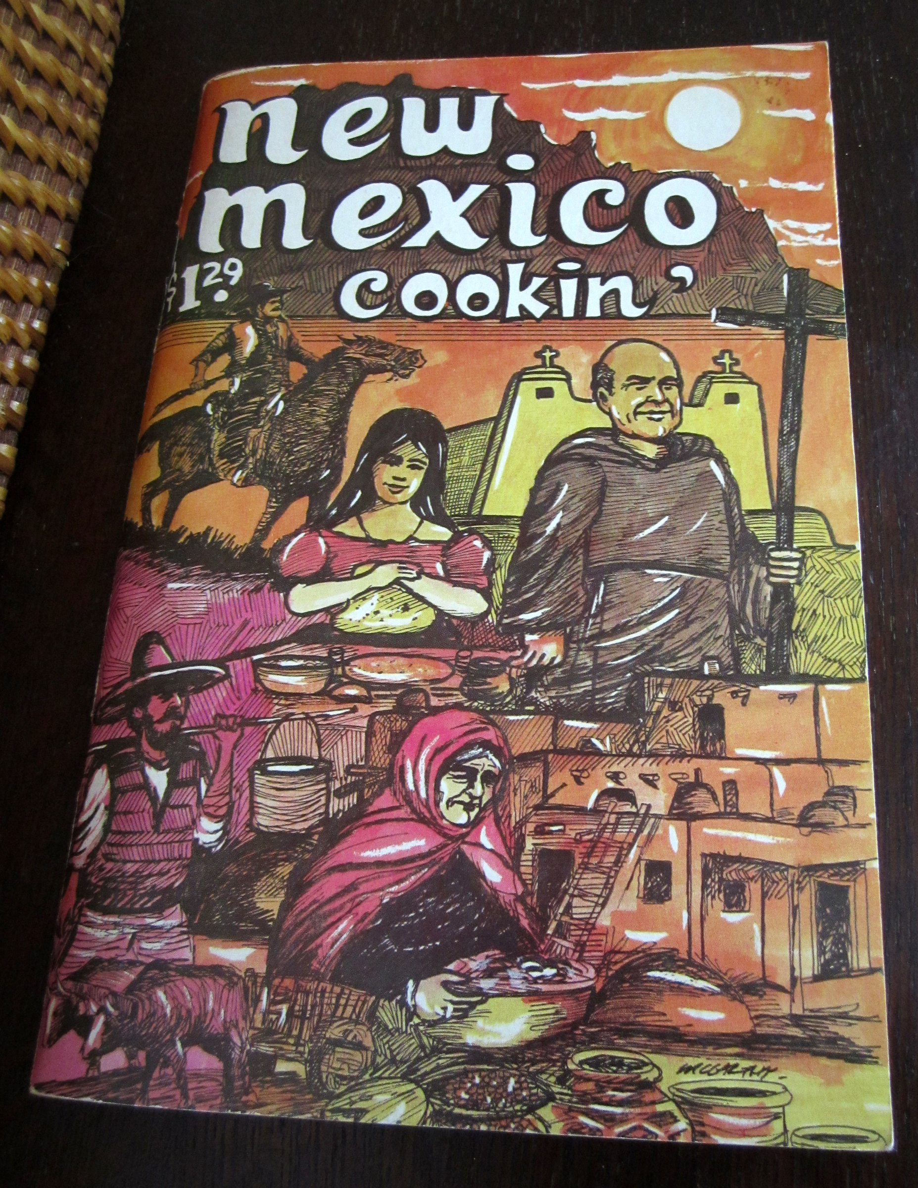 The Cake That Was Not Meant To Be Photographed