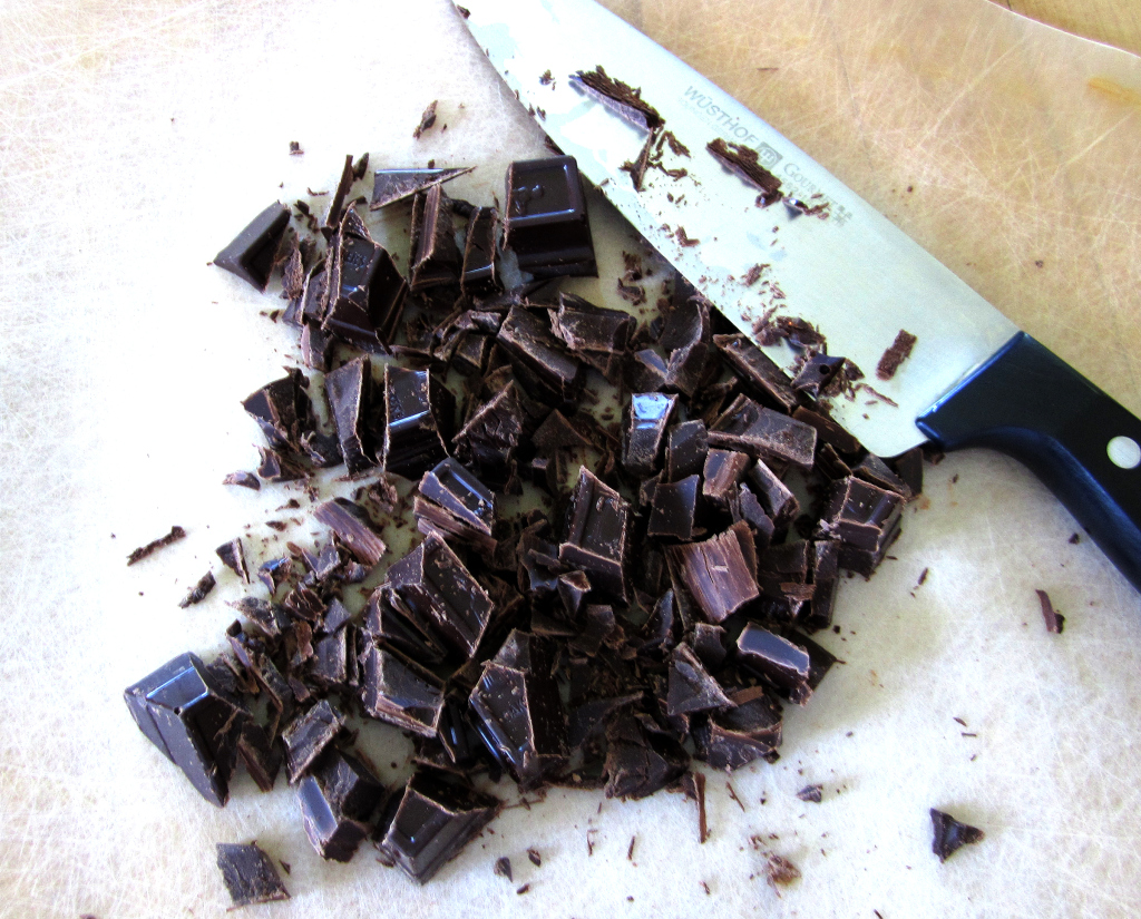 All You Need Is Love