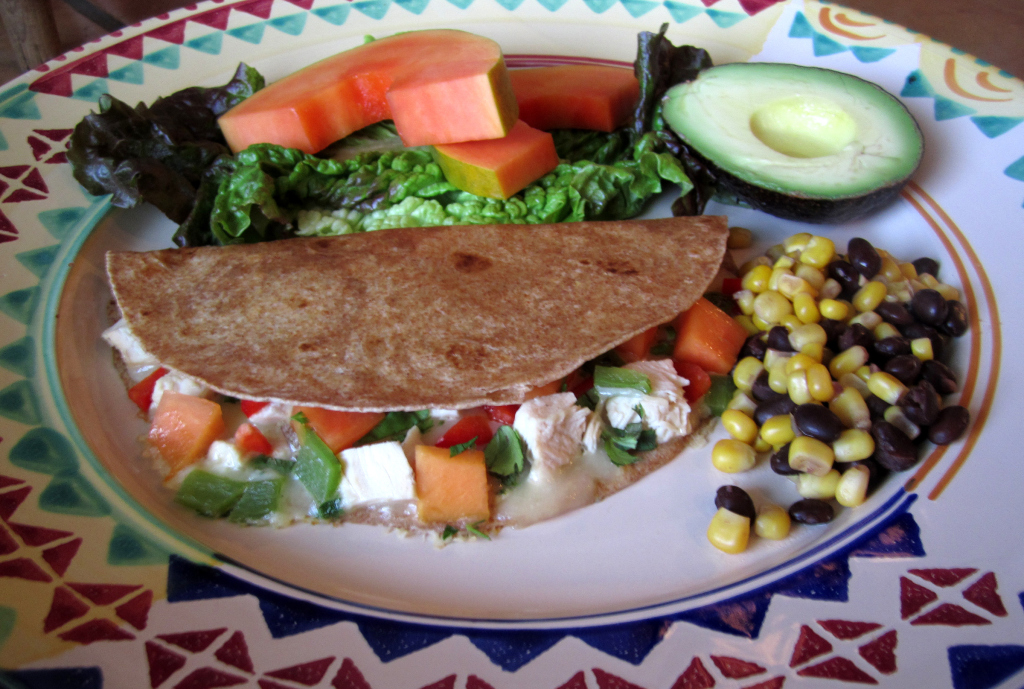 St. Paddy’s Day Havoc