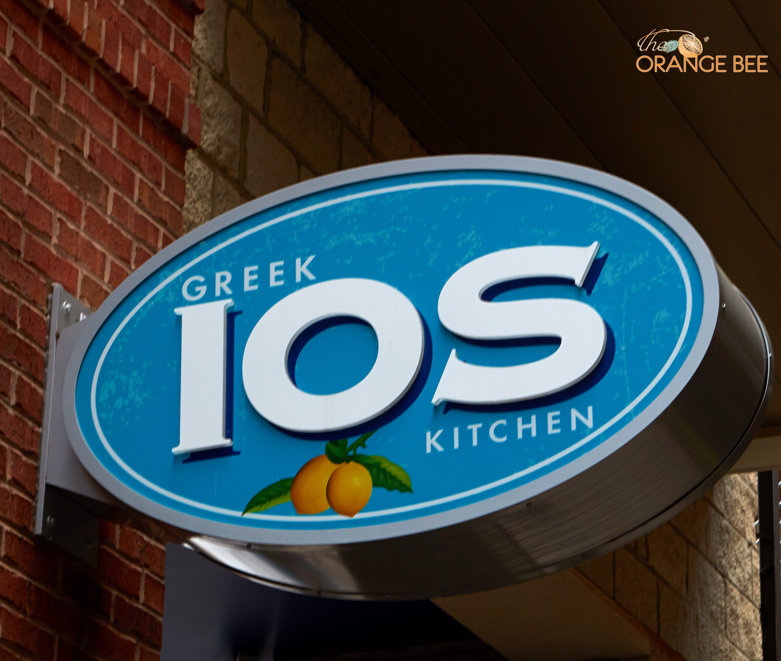 Rio Grande Grill & Cantina***