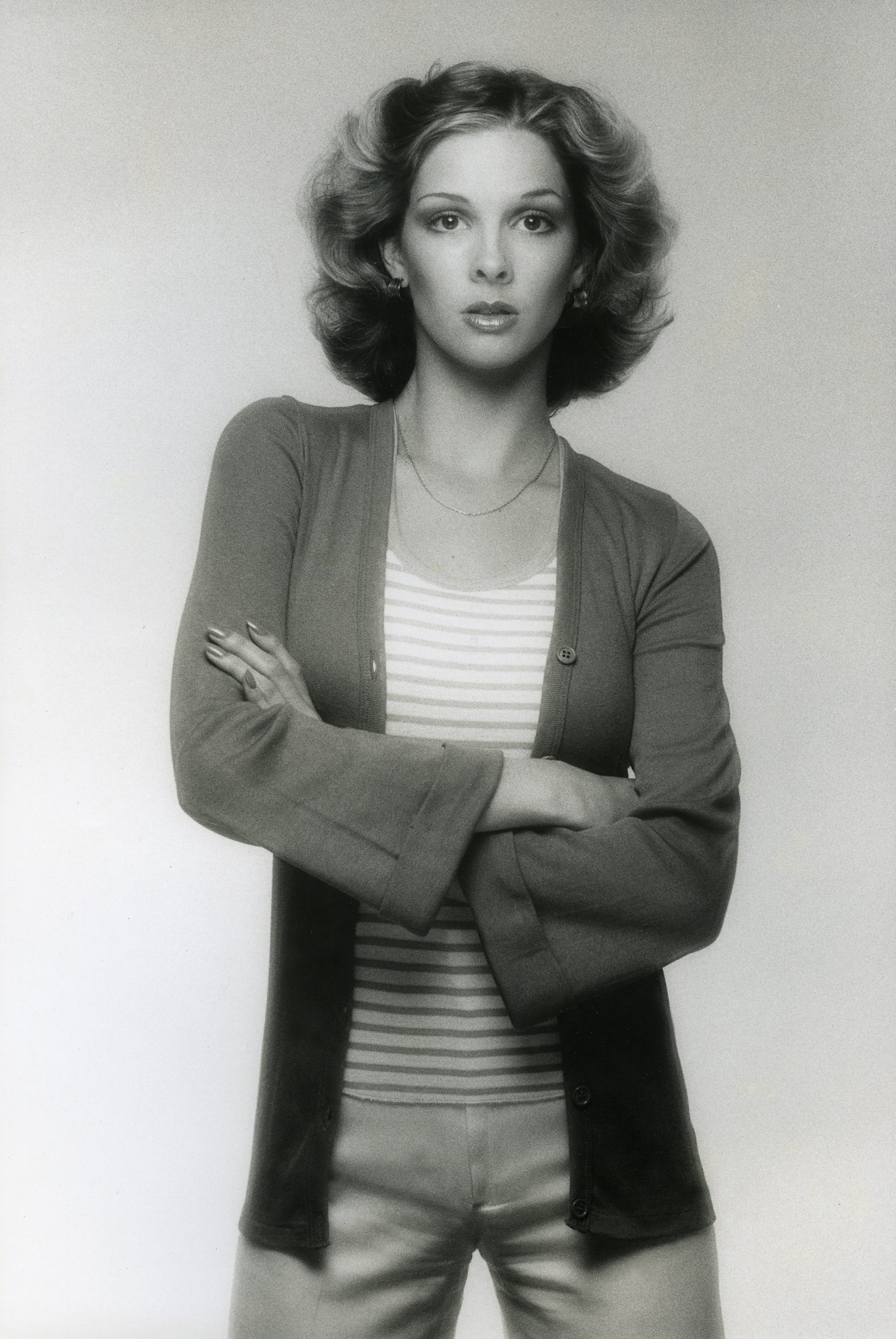 Greensboro Fashion Week