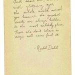 Can I Diversify My Blog Successfully?