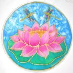 Have You Fallen In Love With Yoga?