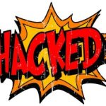 Have YOU Been Hacked?