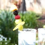 Laurel Glen Vineyard Tour