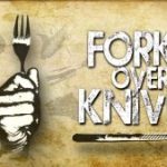 Going Vegetarian – Did We Do It?