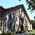 A Taste Of Charles Krug