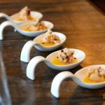 A Million Dollar Cat & Muffins