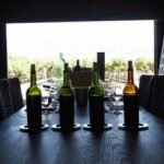 Blackbird Vineyards Tasting – One Of A Kind