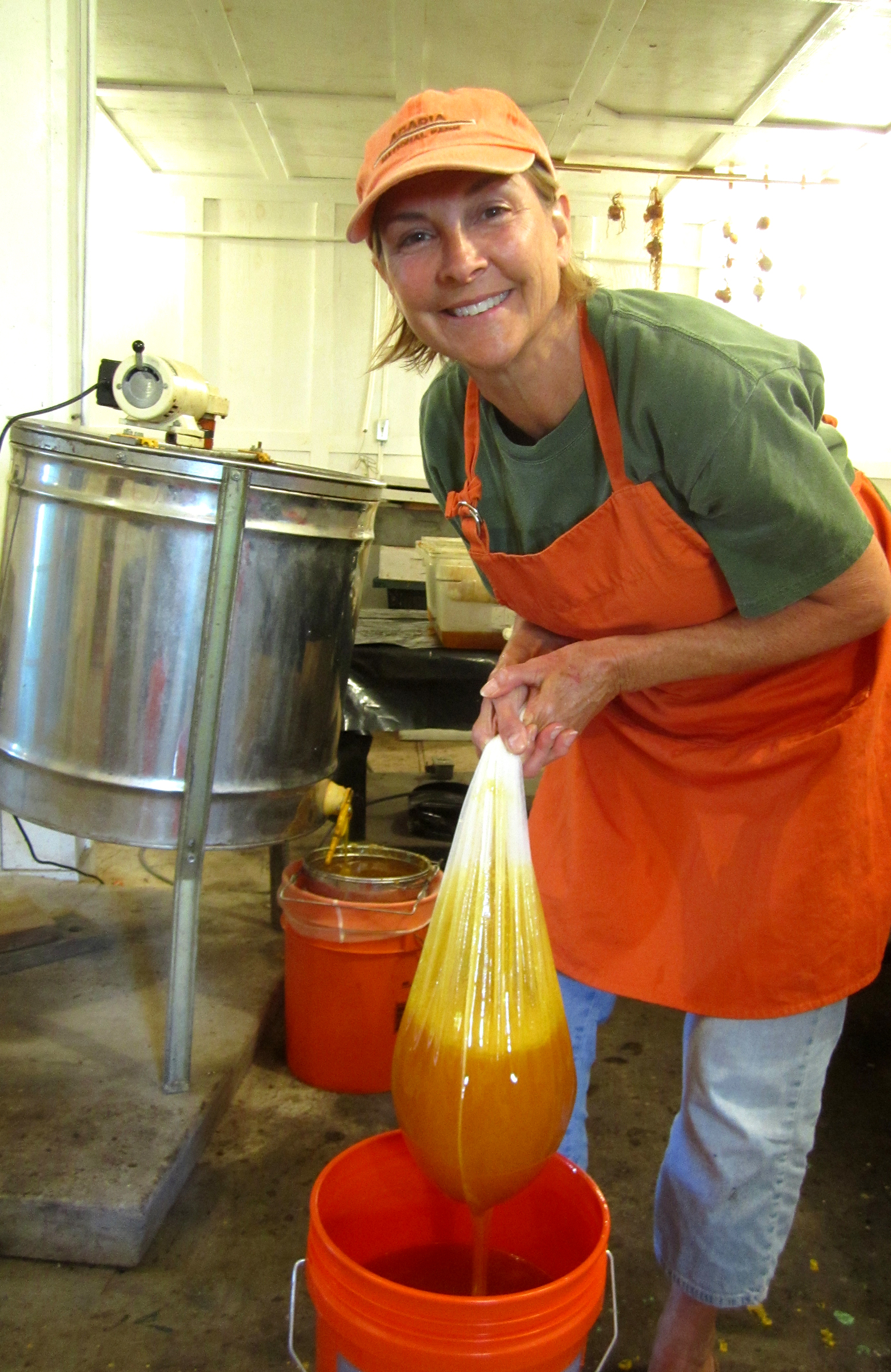 Leftovers and Rain, Rain, Rain