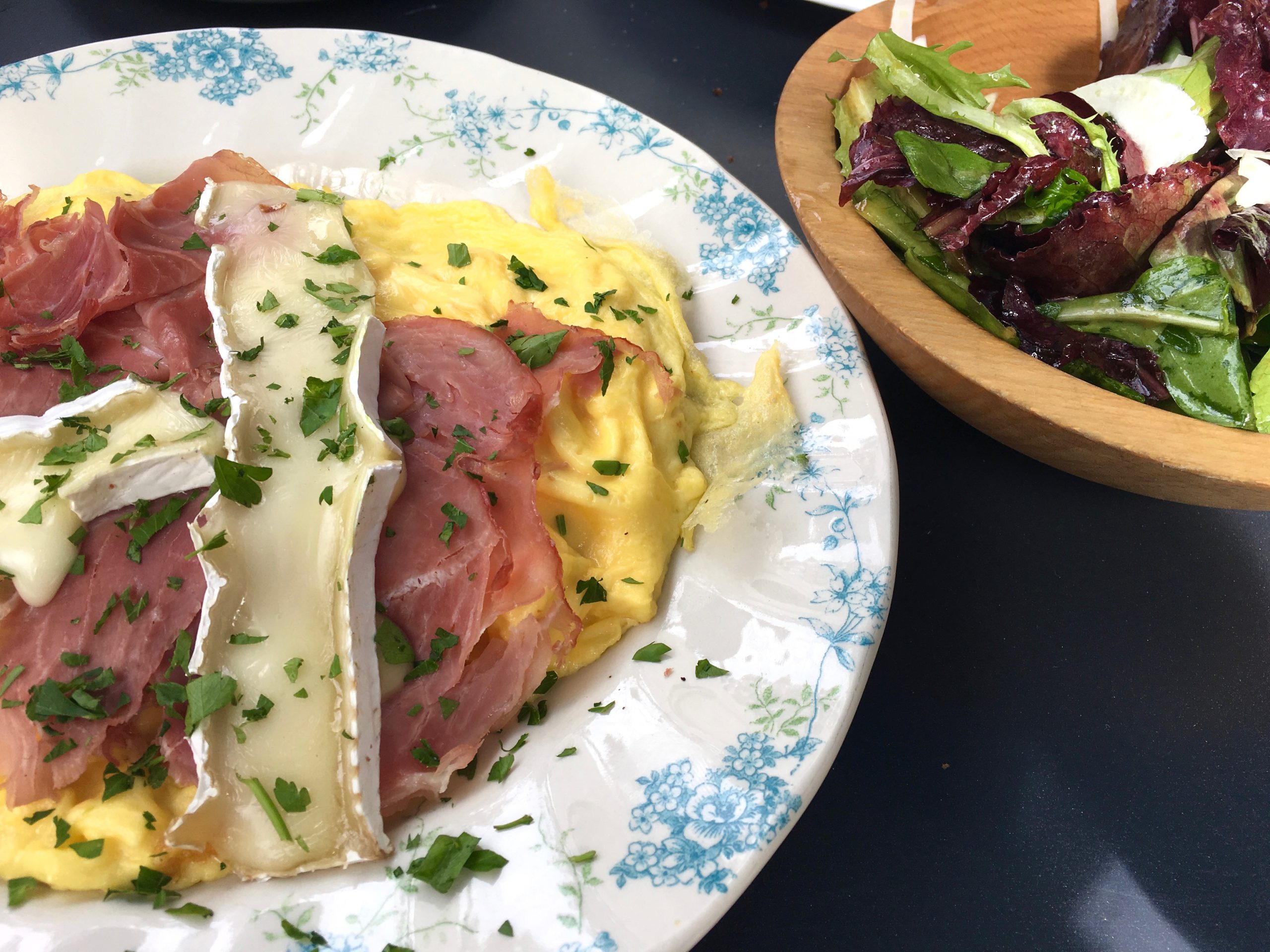 Barnett Vineyards-Wine Tasting Day 2