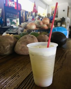 Little Havana Food Tour